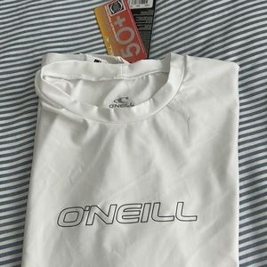 O’neill ultraviolet protection t-shirt